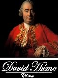 Letters of David Hume to William Strahan (With Active Table of Contents)