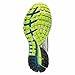 Brooks Men's Adrenaline Gts 15 Running Shoe