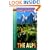 The Alps (Pocket Adventures)