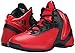 adidas Performance NXT LVL SPD Next Level Speed 3 K Basketball Shoe (Little Kid/Big Kid)