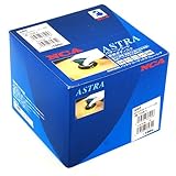 穴付ペーパー125 100枚 A #60 粒度:#60