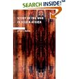  Story of the War in South Africa: 1899-1900  by Alfred T. Mahan