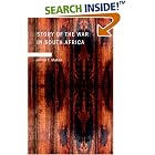 Click here to buy  Story of the War in South Africa: 1899-1900  by Alfred T. Mahan.