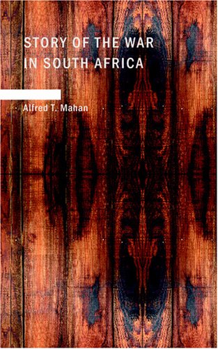 Buy Story of the War in South Africa: 1899-1900 online at Discounted New and Used prices. Delivered to your door with Off-The-Bookshelf.