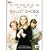 Ballet Shoes (BBC) [DVD] [2007]