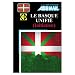 Book Assimil Language Courses : Basque Unifie - Basque for French Speakers - Book and 3 Audio Compact Discs