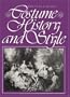 Costume History and Style