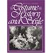 Costume History and Style