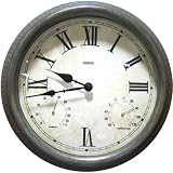 Springfield Precision Instruments 14