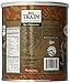 Big Train - Low Carb - Hot Cocoa Mix - 32oz can