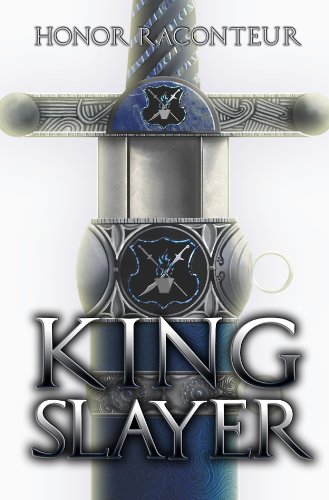 Kingslayer