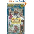 Produkt-Information 