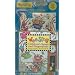 Wee Sing Childrens Songs and Fingerplays