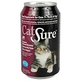 Cat Sure - 11 ounces