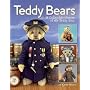Teddy Bears