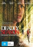 Deadly Season: The Secret of Hidden Lake ( Blindsided ) ( Open Season )