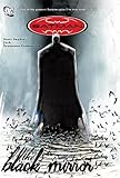 Batman: The Black Mirror