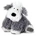 :Jellycat Truffles Chaucer Dog Large 24"