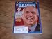 Books : U.S. News & World Report, February 18, 2008 issue-John McCain