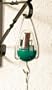 Smart Solar Roto Basket