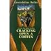 Cracking Open a Coffin (Inspector John Coffin Mysteries)