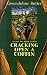 Books : Cracking Open a Coffin (John Coffin Mysteries)