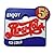 PEPSI ( ペプシ コーラ ) キー キャップ カバー 00's 5セント
