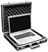 MARATHON MA-ELT EURO STYLE LAPTOP CASE HOLDS UP TO 17