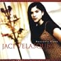 If This World - Album Version