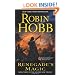 Renegade's Magic: Book Three of The Soldier Son Trilogy