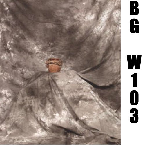 Background backdrop photo studio dynasun w103 