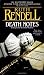 Death Notes