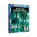 Matrix Revolutions [Blu-ray]