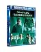 Matrix Revolutions [Blu-ray]