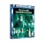 Matrix Revolutions [Blu-ray]