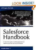 Salesforce Handbook