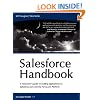 Salesforce Handbook