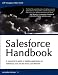 Salesforce Handbook