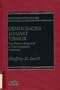 Democracies Against Terror: The Western Response to State-Supported Terrorism (The Washington Papers)