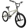 20+mongoose+bmx+freestyle+girls