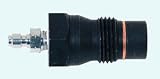 Diesel Adapter M24-2.00 Injector
