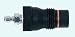Automotive : Diesel Adapter M24-2.00 Injector
