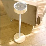 ASHTRAY STAND�y�X�^���h�D�M�z �i�`������