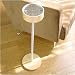 ASHTRAY STAND�y�X�^���h�D�M�z �i�`������
