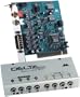 MIDIMAN DELTA 66 24-Bit 96kHz PCI Digital Recording Interface