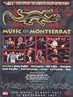 Various Artists - Music For Montserrat