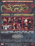 Various Artists - Music For Montserrat