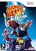 Chicken Little: Ace in Action (Wii)