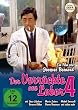 Der Verr�ckte aus Labor 4