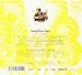 Buddha Bar: 20 Years / Various